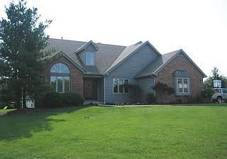 1st image of 424 Briarbend Blvd