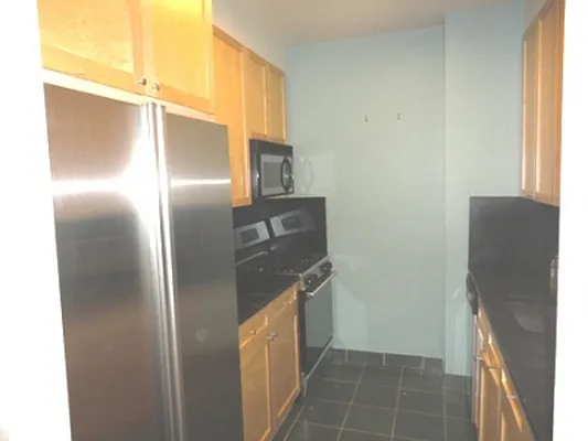 Rented by Citi Habitats | media 12