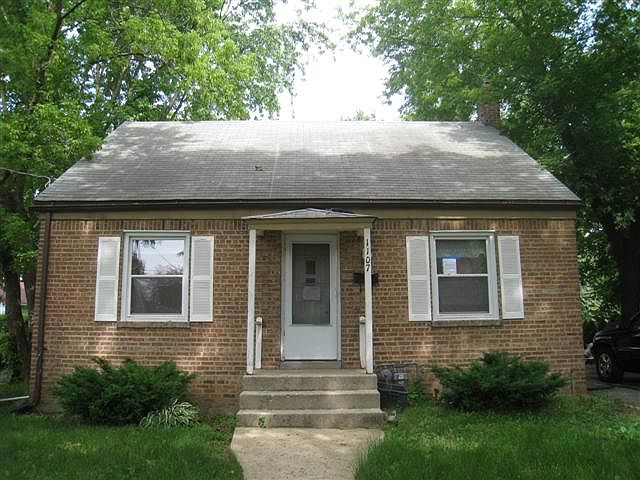 1st image of 1107 Lorraine Ave