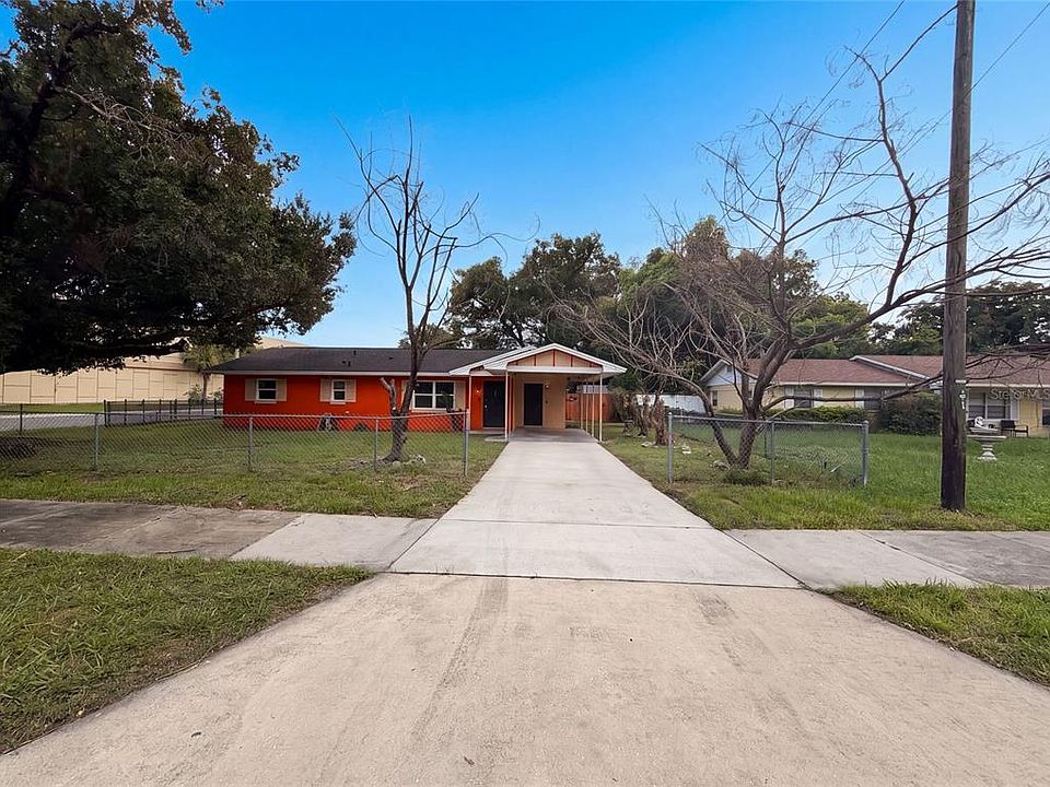 1st image of 602 18TH STREET