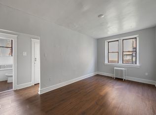 0 Garrett Rd #F-101, Upper Darby, PA 19082