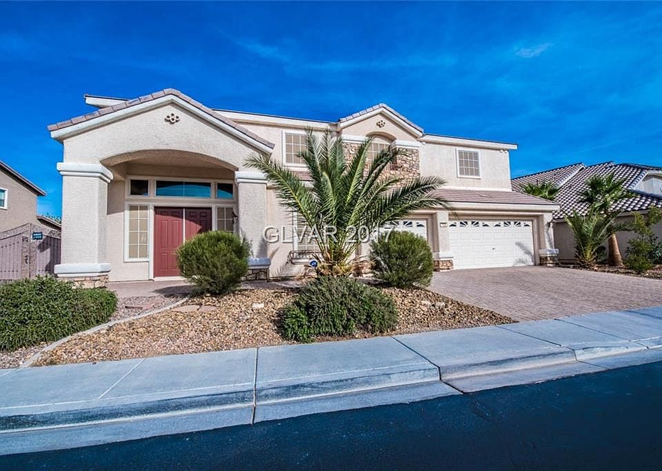 1st image of 7120 Manzanares Dr