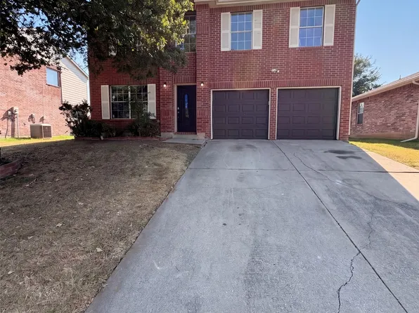 441 Longshore Dr, Little Elm, TX 75068