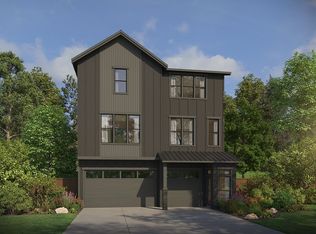 12370 SW Silvertipst, Beaverton, OR 97007