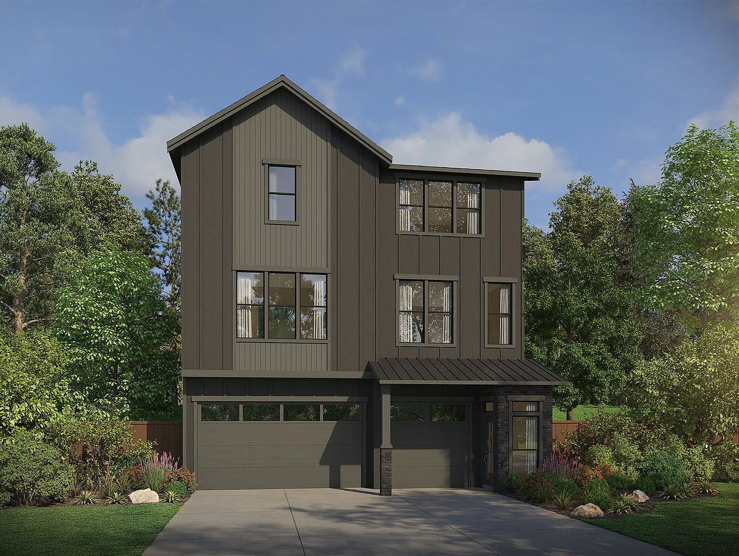 12370 SW Silvertipst photo 1