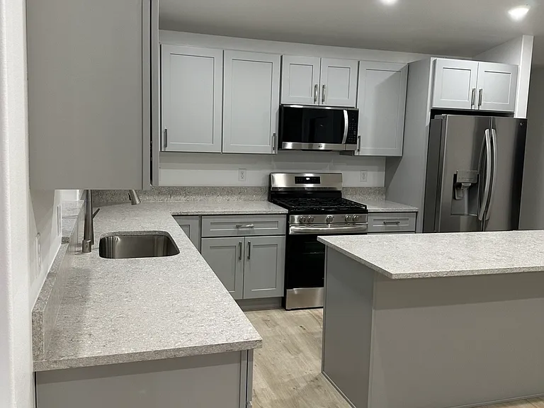 1709 N Williwaw Way #1 — Photo 49