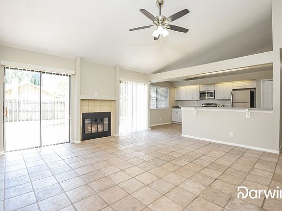 5th image of 2929 Erskine Dr