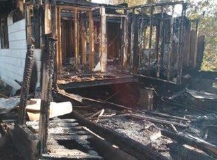 3910 Carolyn St, Augusta, GA 30909