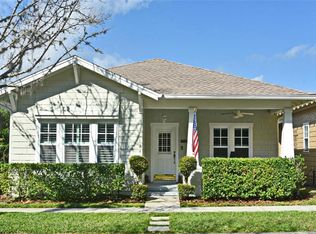 924 Pawstand Rd, Celebration, FL 34747