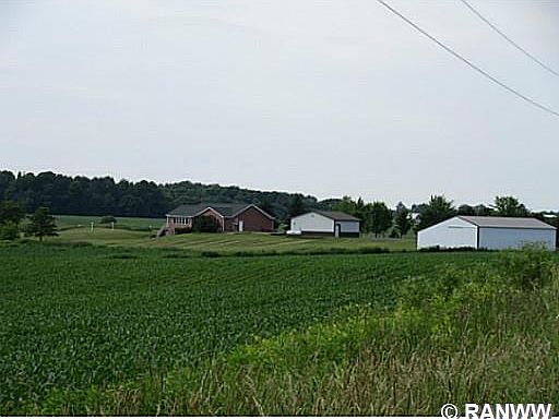2nd image of N7122 Hwy Q