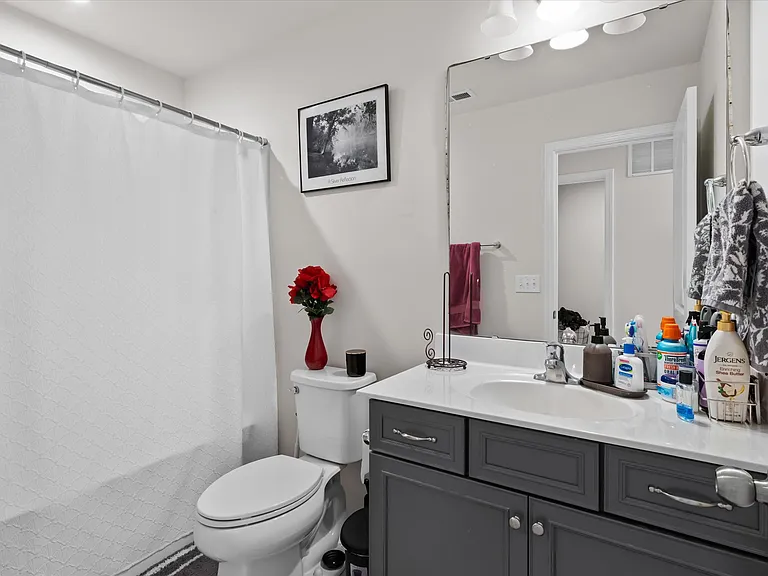 1564 Galloway Rd — Photo 10