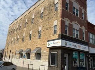 501 State St #3-1, Augusta, KS 67010