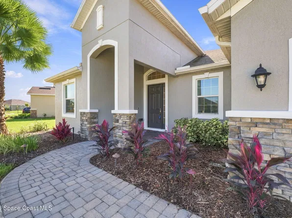 3447 Addison Dr, Melbourne, FL 32940