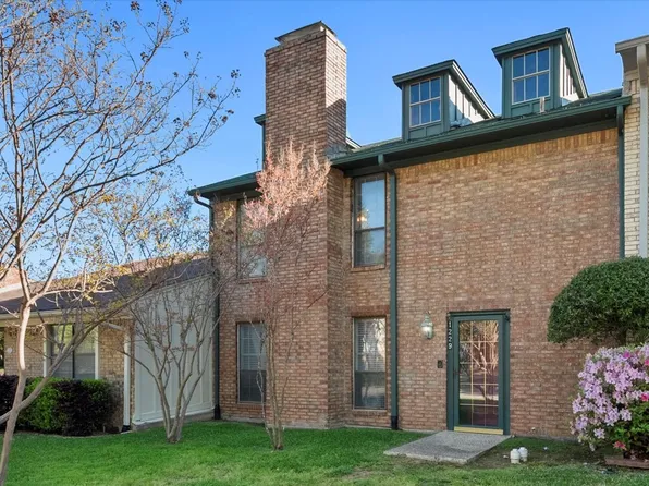 1229 Lexington Sq, Corsicana, TX 75110