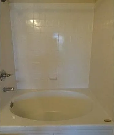 3435 Boulder Cir #203 — Photo 15