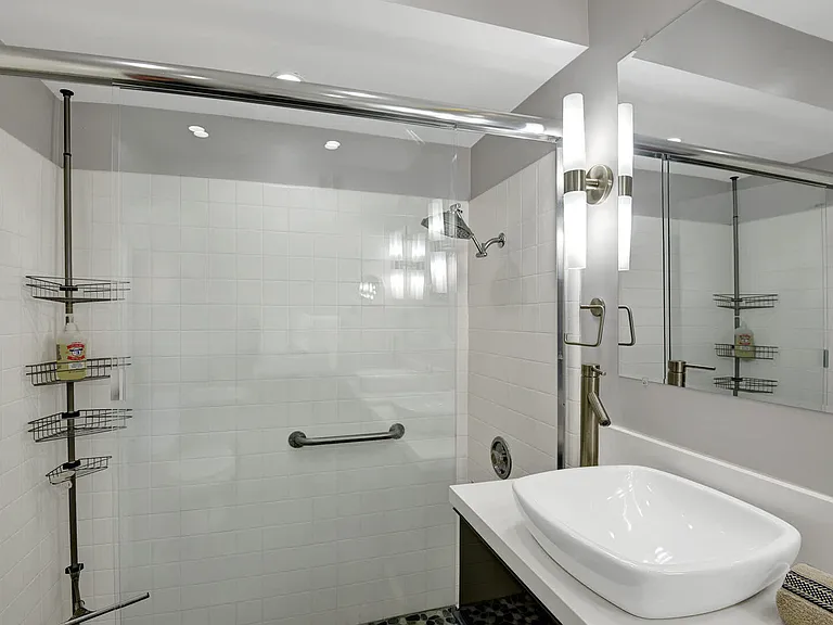 Sandpiper St — Photo 12