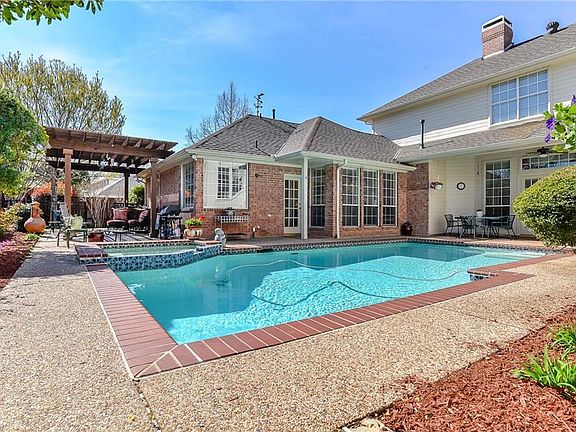 2nd image of 3612 Tidewater Dr