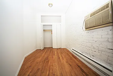 Rented by Jalca & Associates