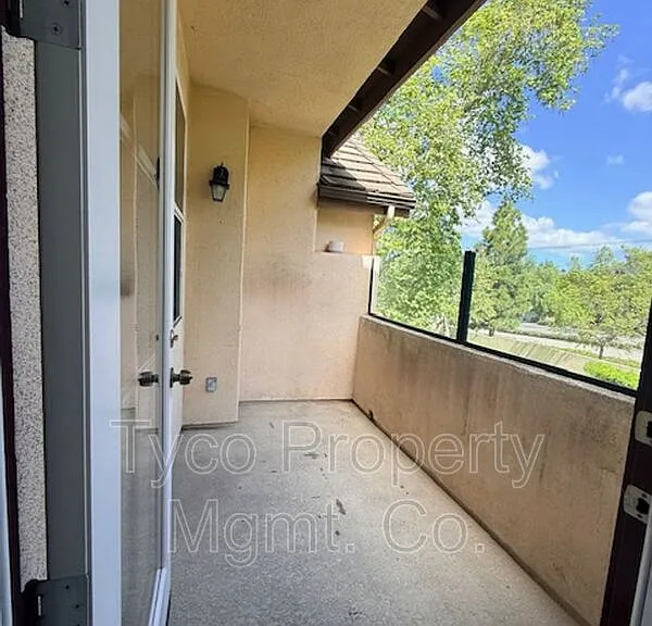 2709 Apricot Ct — Photo 14