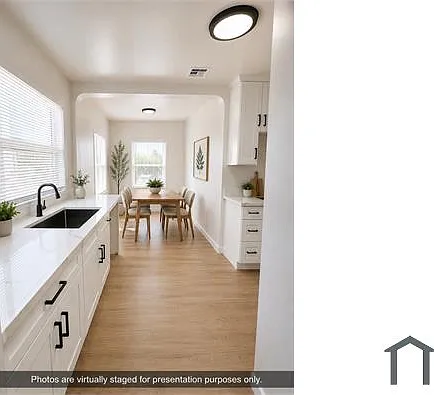 1421 W 90th Pl — Photo 6