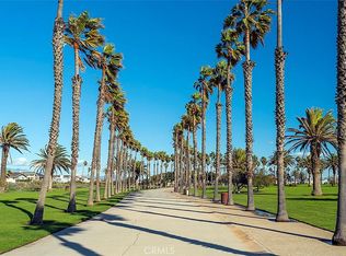 4830 Amalfi Way, Oxnard, CA 93035