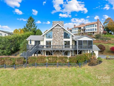 4305 Laurel Park Hwy, Laurel Park, NC, 28739