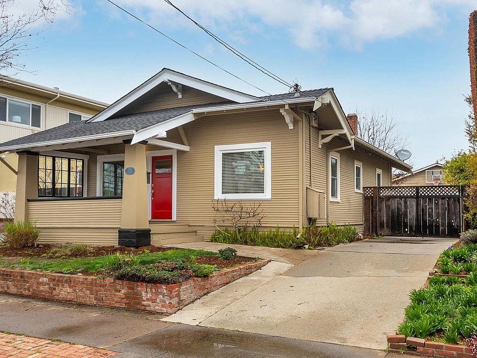 1st image of 8808 Bayswater Ave
