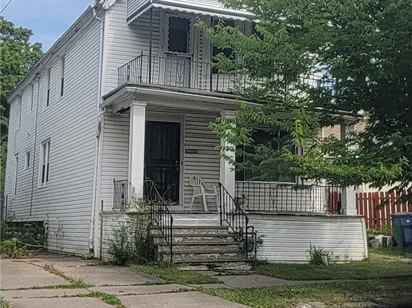 378 French St, Buffalo, NY 14211
