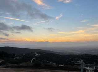 0 Esplendida Way #26, Temecula, CA 92592