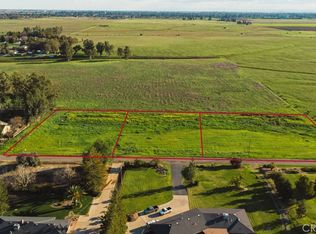 0 Farmland Ave, Merced, CA 95340