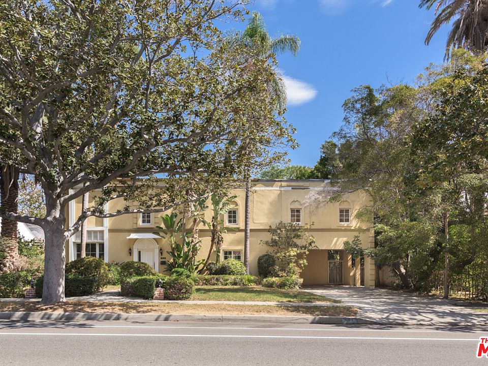 1st image of 604 N Crescent Dr