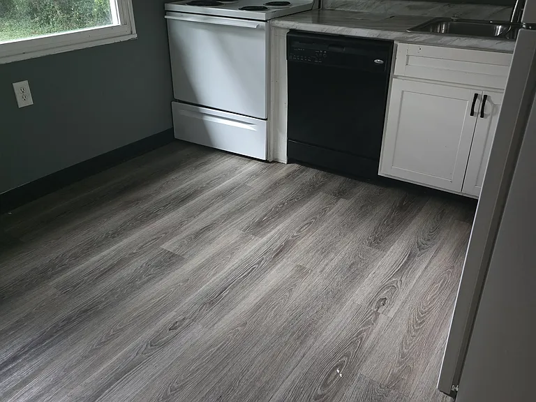 8823 Cranberry Ln — Photo 6
