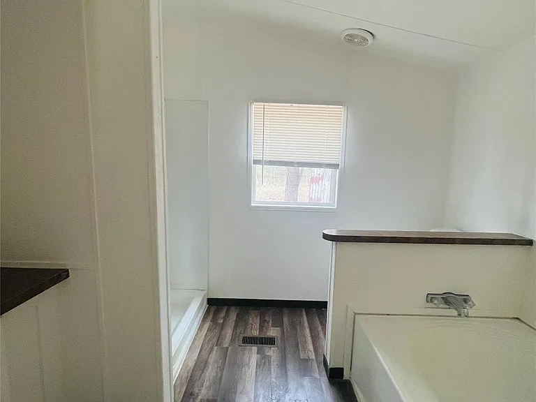395 Pashun Ln — Photo 19