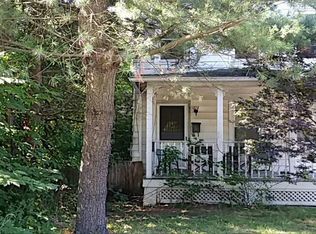 232 Spring St, Monroe, NY 10950