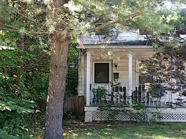 232 Spring St, Monroe, NY 10950