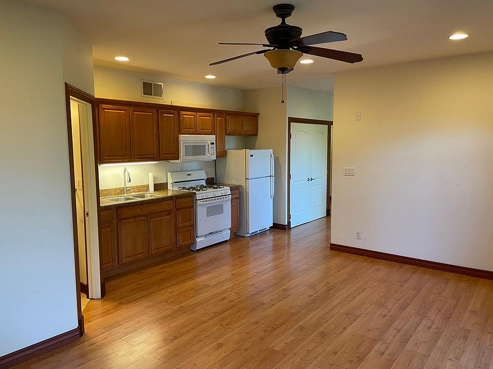 1st image of 12011 S Circle Dr