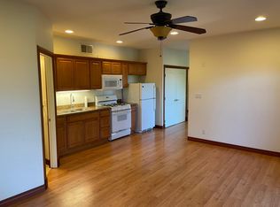 12011 S Circle Dr, Whittier, CA 90601