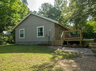 25632 Deepwood Dr, Magnolia, TX 77355