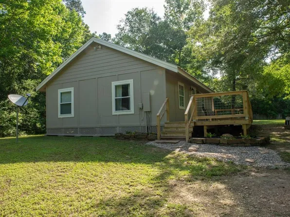 25632 Deepwood Dr, Magnolia, TX 77355