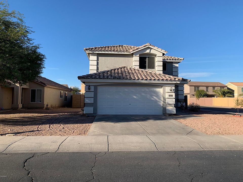 1st image of 12124 W Dahlia Dr