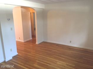 195 Church St, Newton, MA 02458