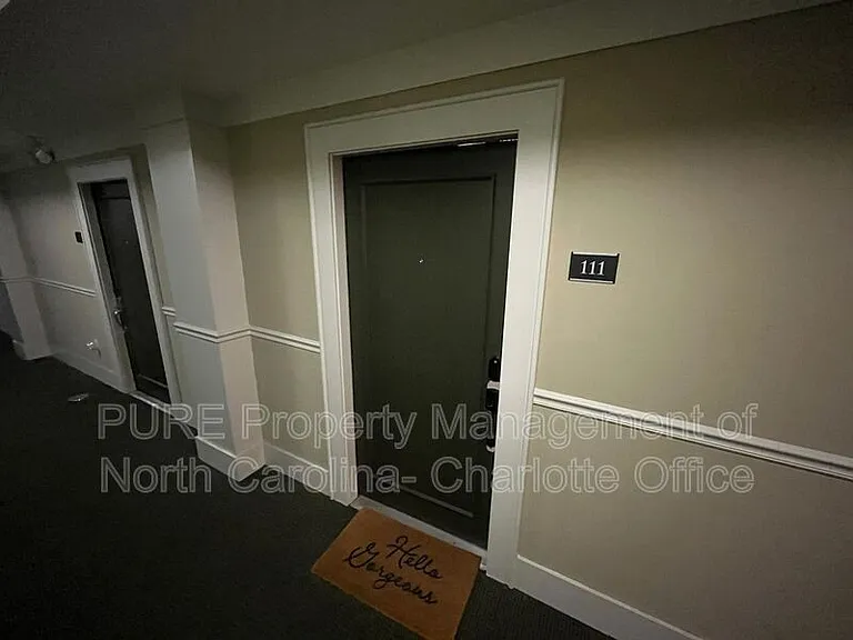 115 E Park Ave E #111 — Photo 6