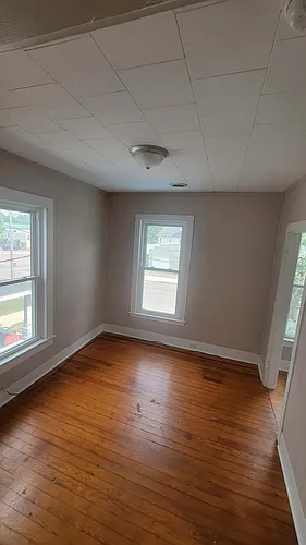 58 Clinton Ave Photo 1