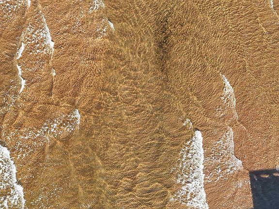 5th image of LOT 3 Bear River Rd