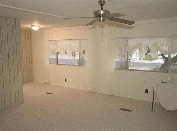 3rd image of 9035 E Olive Lane #S