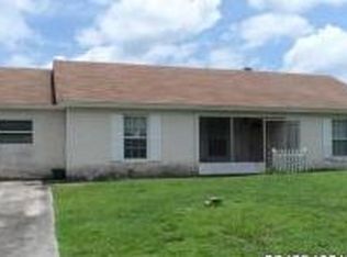 565 Burlington Ave NE, Palm Bay, FL 32907