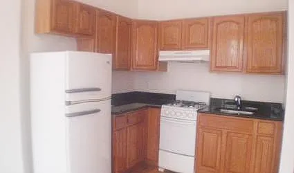 Rented by Blue Star Apartments