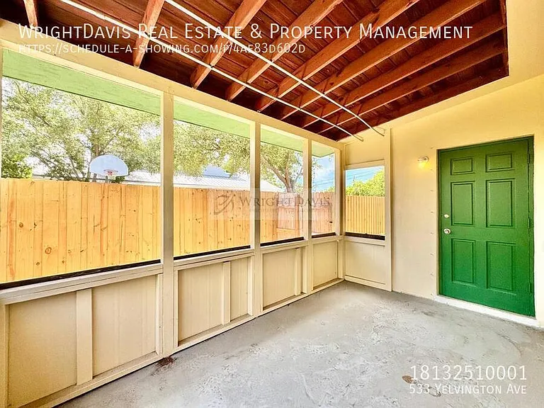 533 Yelvington Ave — Photo 22