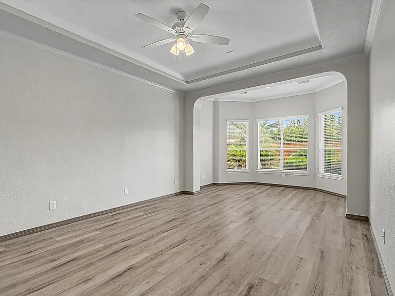20014 Standing Cypress Dr — Photo 23
