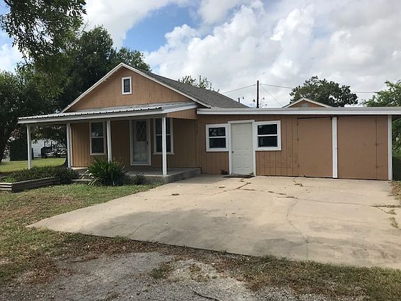 2427 Ave D